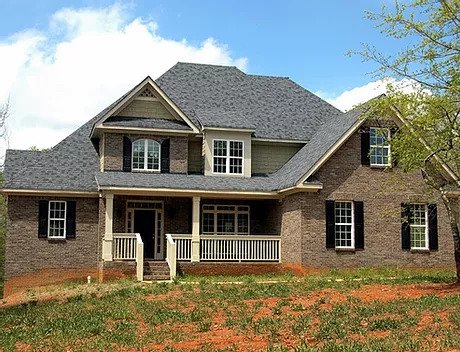 Roofing - Residential & Commercial JAG Renovation Specialists