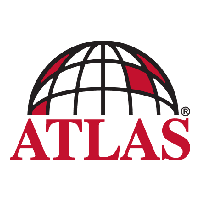 JAGs Affiliation - Atlas