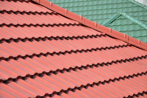 JAG Roofing Specialists