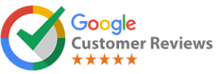 Customer Reviews JAG Renovations Specialists
